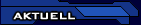 Aktuell