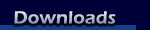 Downloads