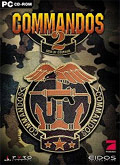 Commandos 2