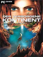 Der verborgene Kontinent