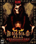 Diablo 2: Lord of Destruction