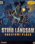 Stirb Langsam - Nakatomi Plaza