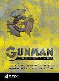 Gunman Chronicles