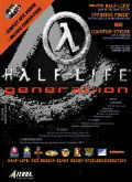 Half-Life Generation 2