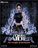 Tomb Raider: The Angel of Darkness