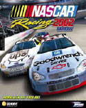 Nascar Racing 2002