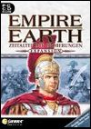 Empire Earth: Zeitalter der Eroberungen