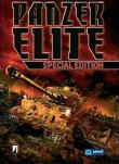 Panzer Elite: Special Edition