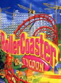 RollerCoaster Tycoon