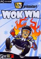 Wok WM - TV Total