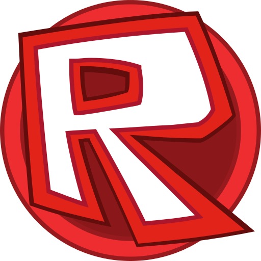 Cover zu Roblox